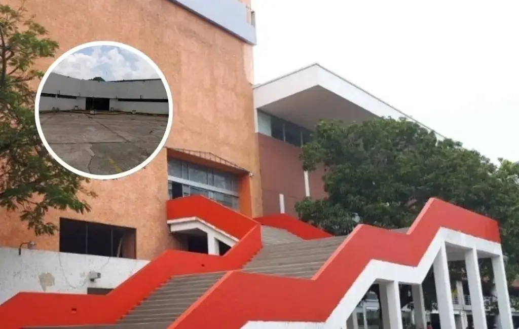 Gobierno de Tabasco debe transparentar venta de inmuebles, señalan abogados