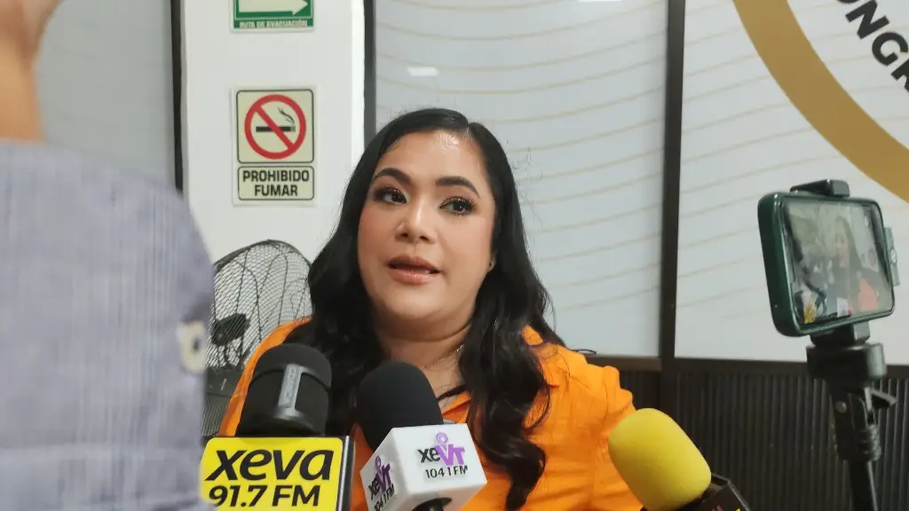 MC exige a CFE que realice mantenimiento ante apagones