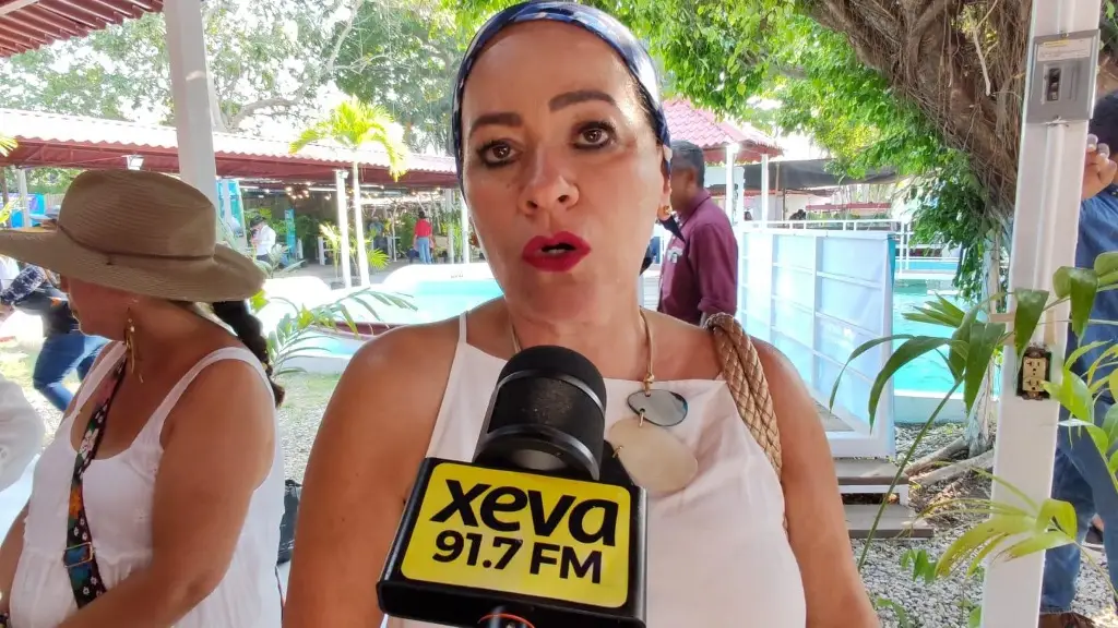 Analizarán próxima semana ajuste de horarios escolares en Tabasco ante ola de calor