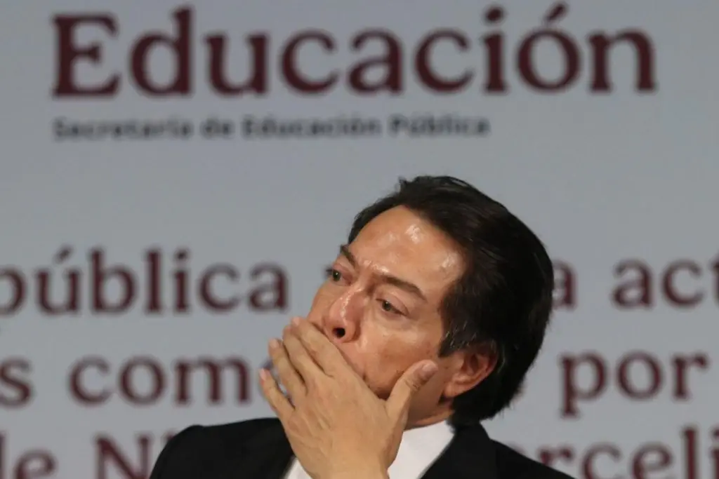Se cancela ajuste: SEP acuerda que fin de clases será el 15 de julio