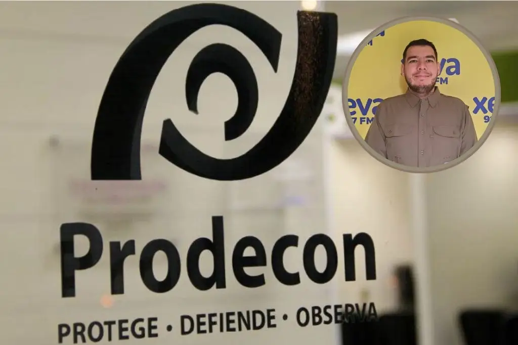 Prodecon llama a contribuyentes a revisar su declaración anual y recuperar saldos a favor