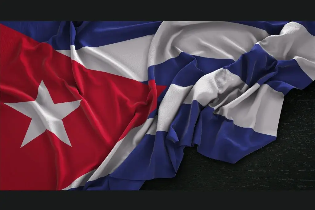Cuba condena en los 'términos más enérgicos' la acusación de EE.UU. contra Raúl Castro 
