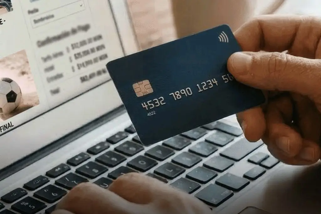 Riesgo de fraudes digitales se 