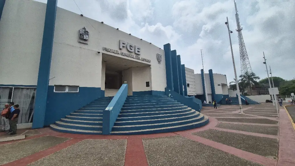 Balean y matan a una mujer en Teapa