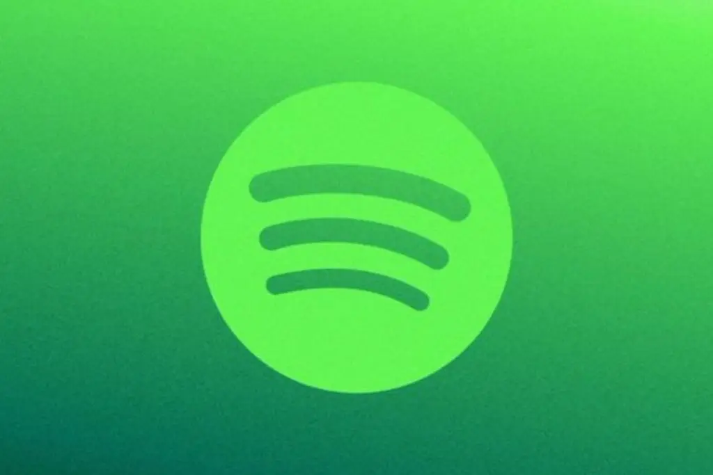 Spotify ofrecerá una herramienta para versionar y remezclar canciones con IA generativa