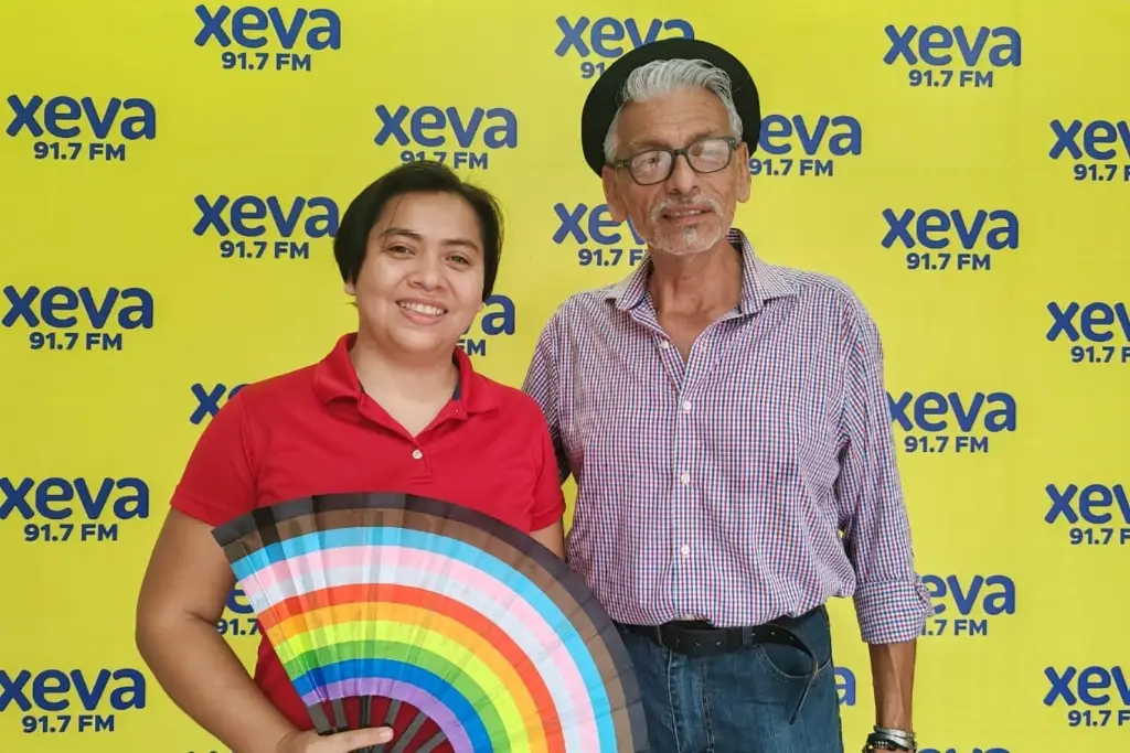 Colectivos LGBT+ de Tabasco exigen acciones afirmativas reales y sin simulaciones políticas