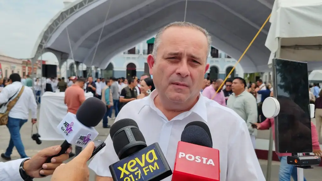 Audiencia de Hernán ‘N’ fue aplazada por la defensa, confirma presidente del TSJ