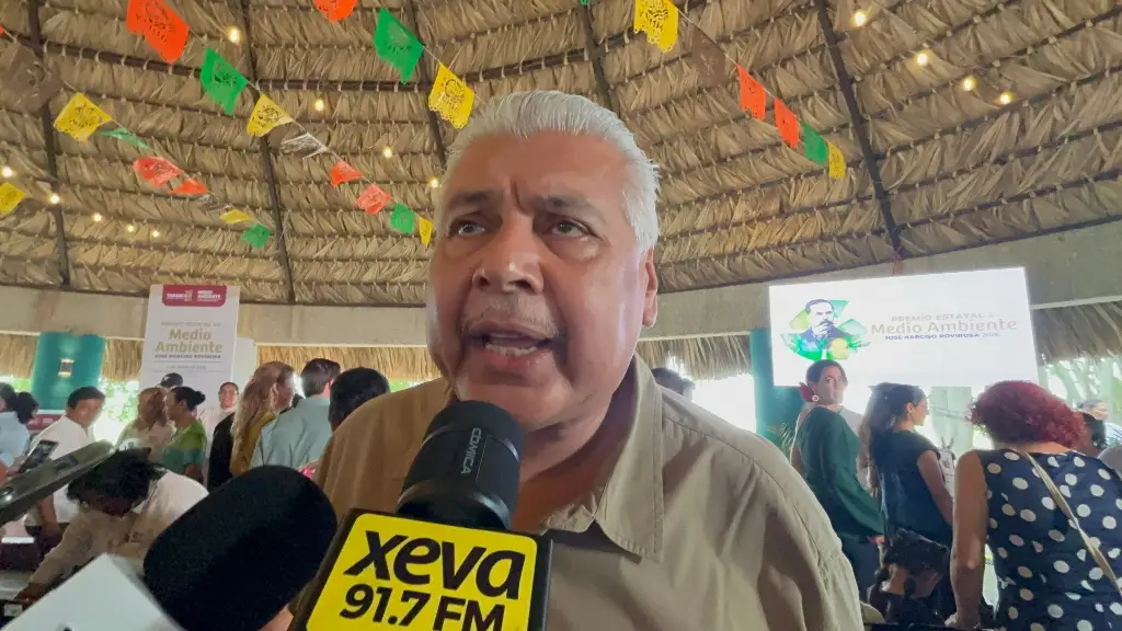 SEMOVI cancela concesiones de transporte público por presuntos vínculos delictivos