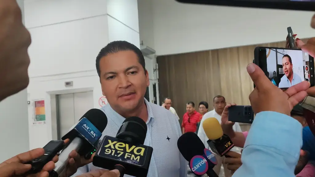 Congreso de Tabasco atenderá observación de la SCJN sobre jubilaciones en el ISSET