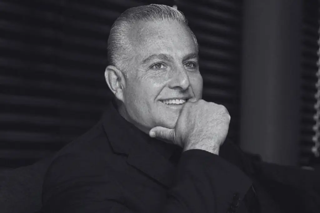 Muere el alcalde de Torreón, Román Alberto Cepeda, a los 60 años