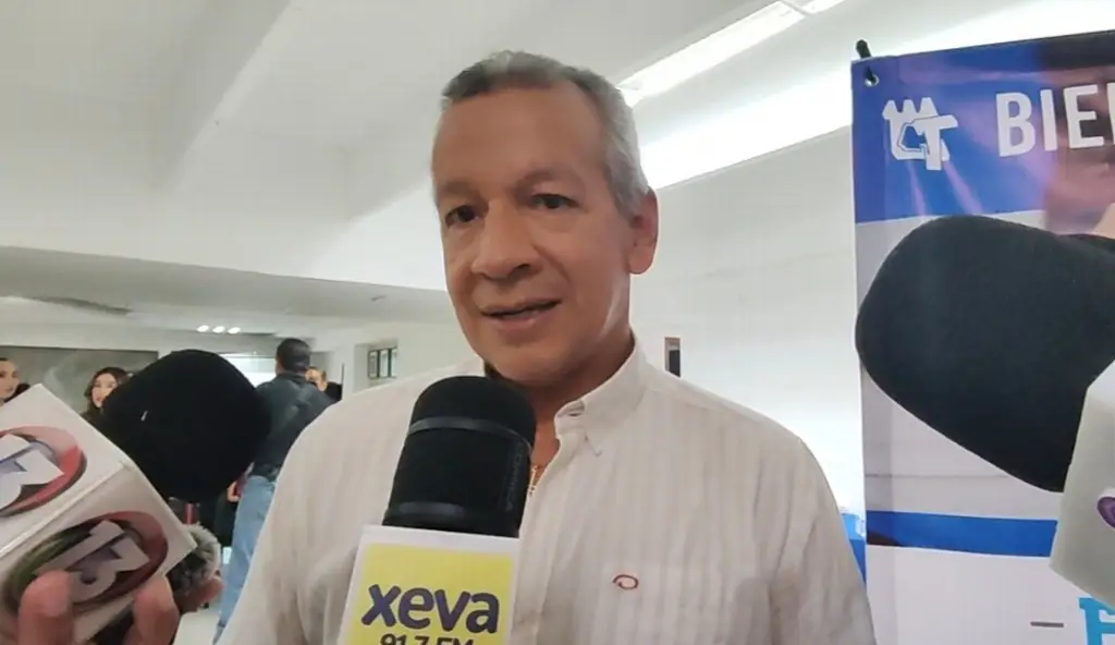 Colegio de Arquitectos buscará a nuevo titular de la SOTOP para conocer el proyecto Villahermosa 2030
