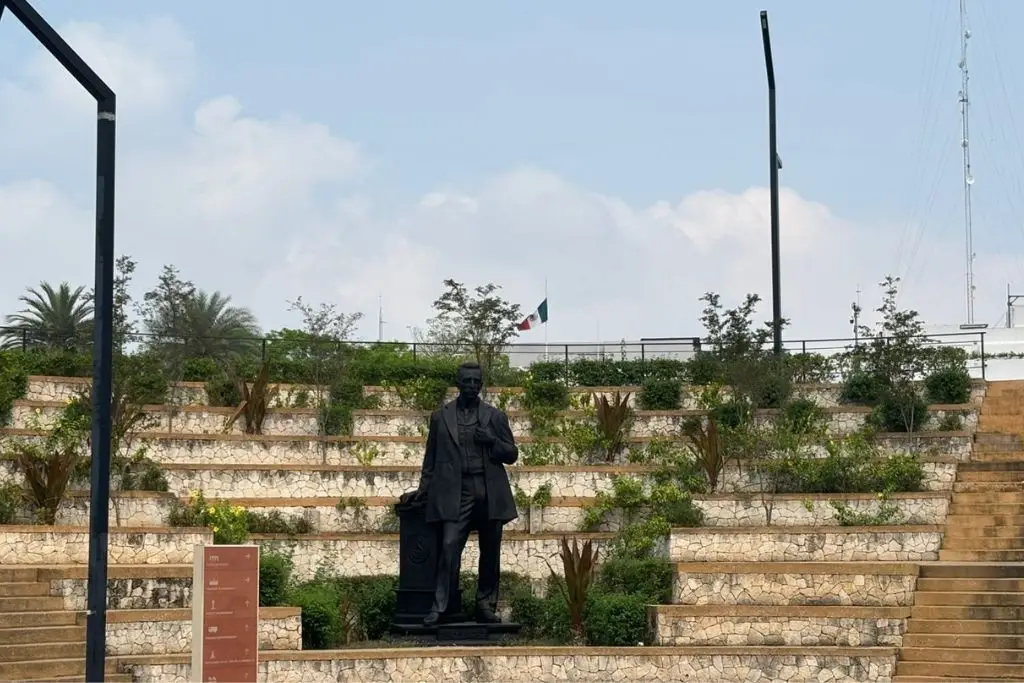 Tabasco cierra semana con calor; pero prevén chubascos este viernes