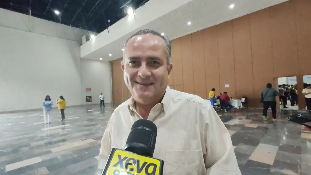 Amplían plazo en audiencia contra Hernán 