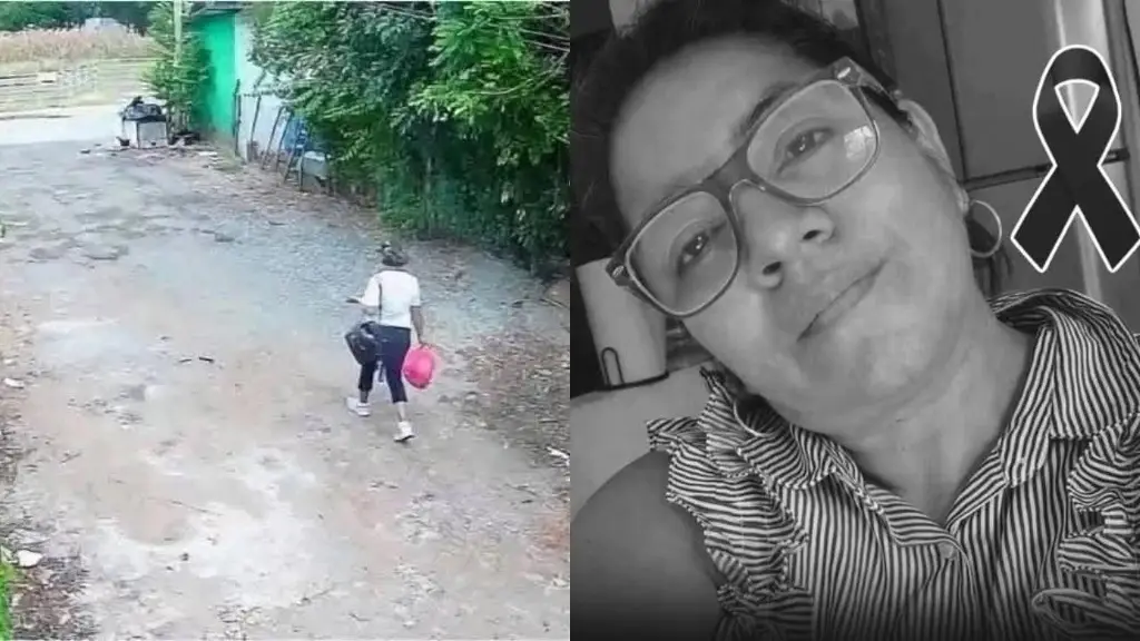 Feminicida que ofrecía empleo en facebook enfrentaría hasta 195 años de prisión 