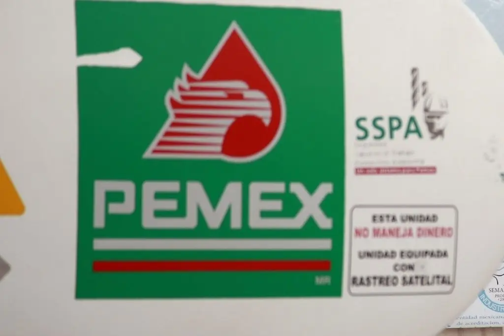 Pemex adeuda más de 27 mil mdp a proveedores de Amespac 