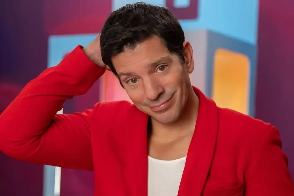 Yahir es confirmado como el séptimo habitante de LCDLFMX