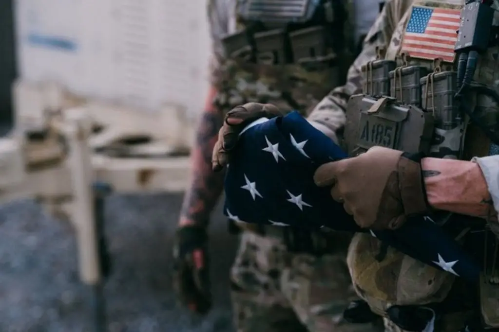 Autorizan ingreso de Navy SEAL a México y salida de fuerzas armadas nacionales 