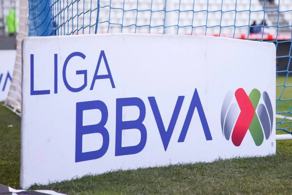 Arranca el Apertura 2026 de la Liga MX