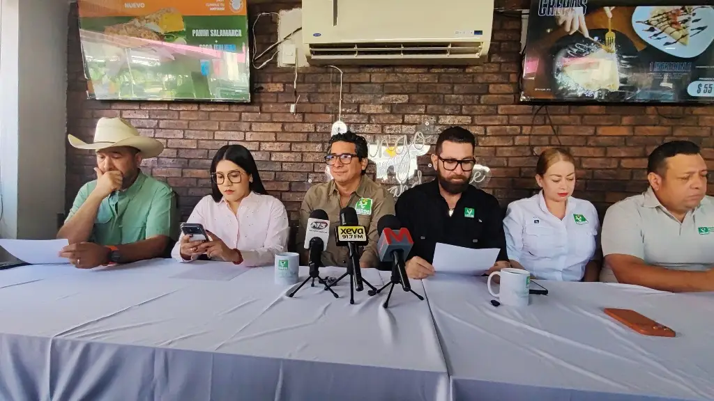 En Tabasco 115 carpetas de investigación por maltrato animal ya fueron judicializadas