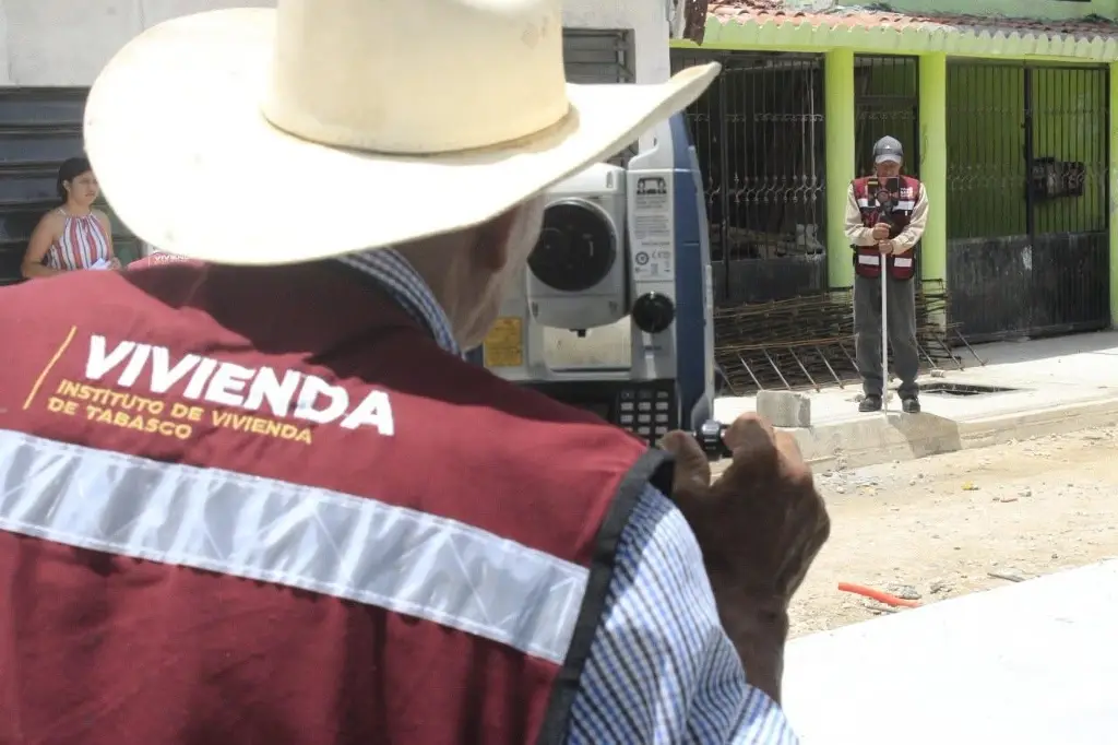 'Pseudo gestor' del INVITAB ya fue denunciado por cinco víctimas de fraude