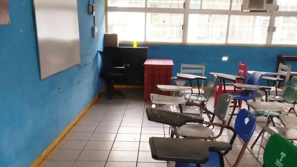 Al menos 44 escuelas de preescolar sufrirán reajustes por baja plantilla estudiantil