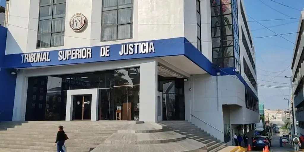 Violencia familiar e incumplimiento de pensión alimenticia, delitos con más sentencias condenatorias en Tabasco 
