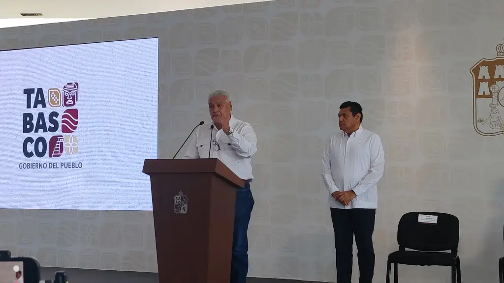 Reporta Semovi 291 quejas recibidas a través de plataforma “Quéjate Movilidad”