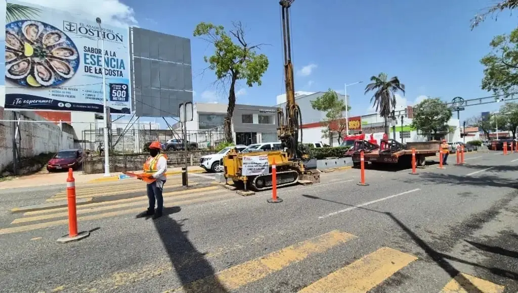 A finales de agosto resultados de estudios para proyecto ejecutivo Villahermosa 2030