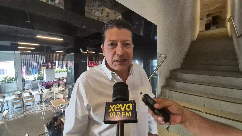 Fallas eléctricas en potabilizadoras de Villahermosa ya fueron reparadas, informa SAS