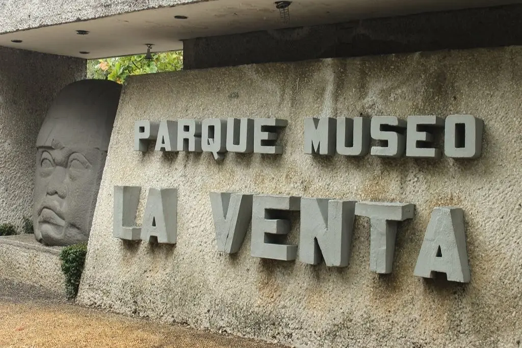 Parque-Museo La Venta actualizará inventario de más de 200 animales 