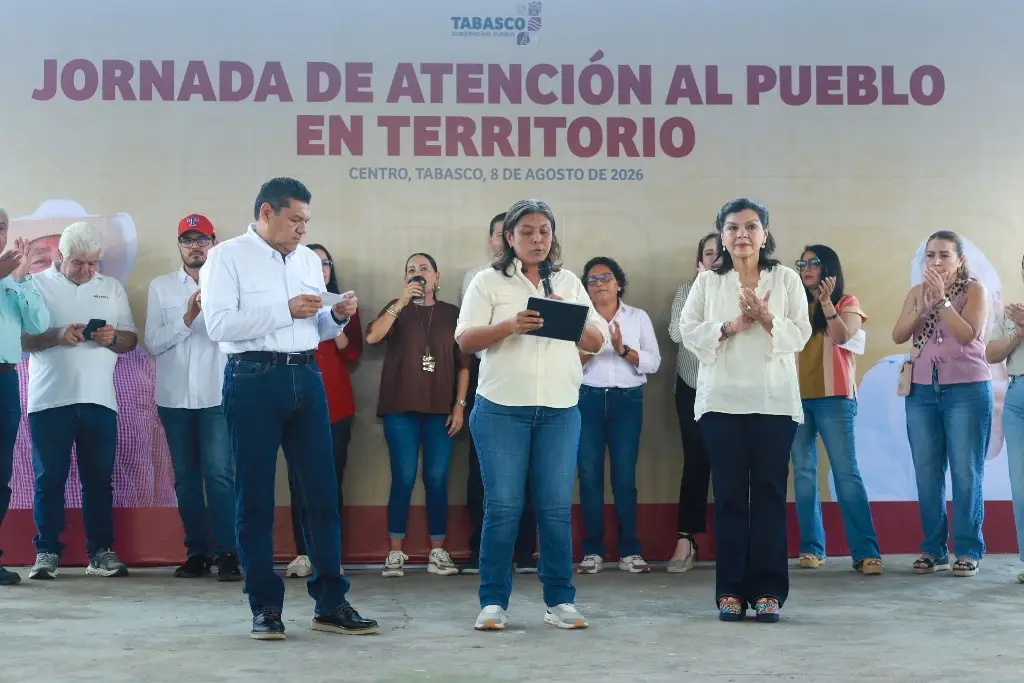 Buscan iniciar construcción de la Universidad de la Salud este año