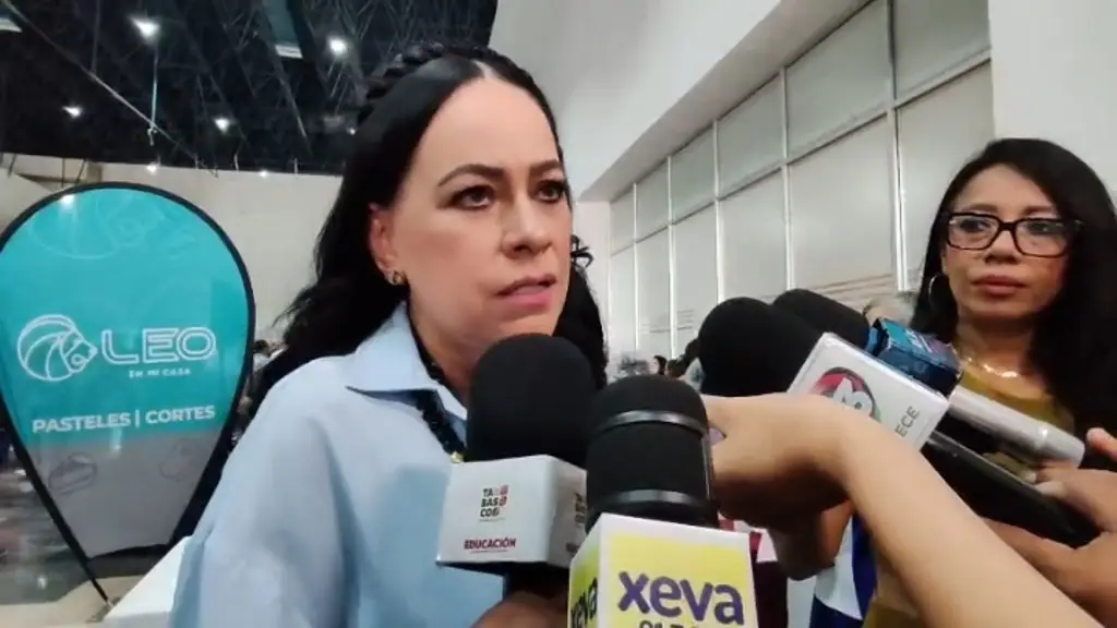 Universidad de la Salud en Tabasco iniciará funciones hasta 2027