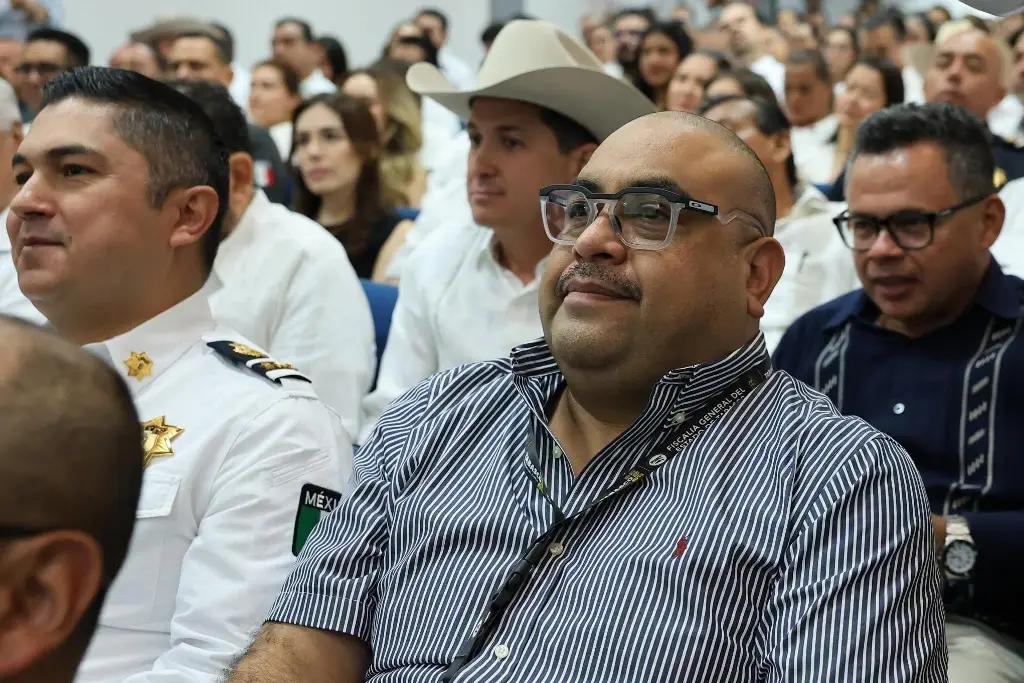 Ya atiende FGE robo a patinadores ecuatorianos en Olimpia XXI