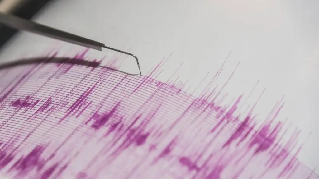 ¡México vuelve a temblar! Sismos sacuden varias regiones este domingo