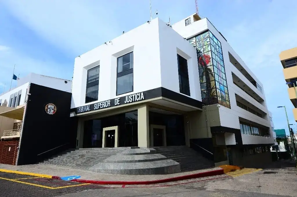 Exigen revisión de causa penal por tentativa de homicidio 