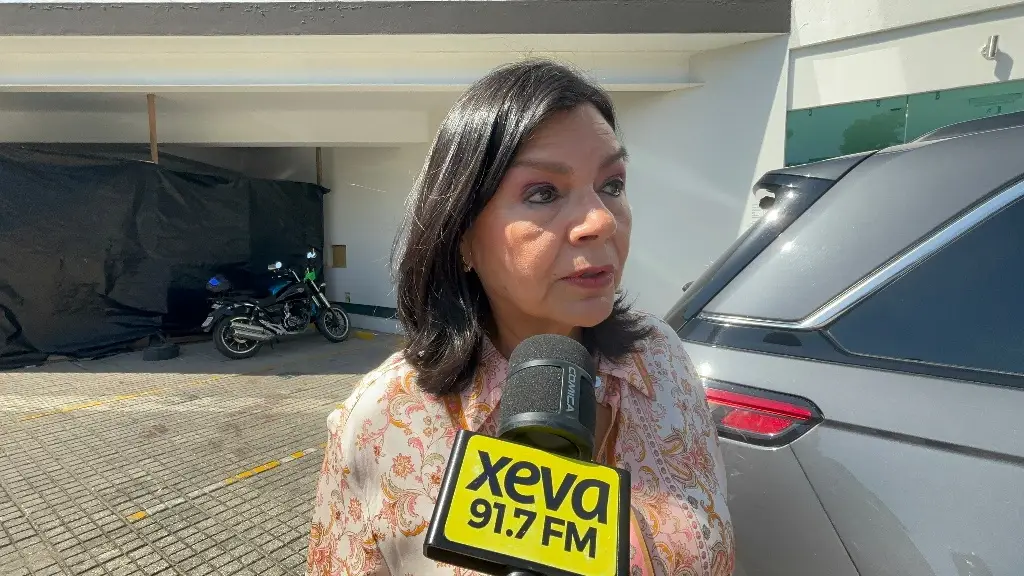 Gobierno de Tabasco asume control de Plaza de Armas y Plaza Bicentenario