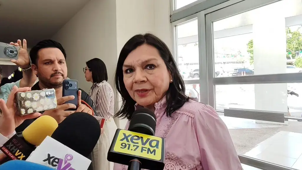 Apagones frenaron operación de plantas de agua en Centro, pero no causaron daños: YOH