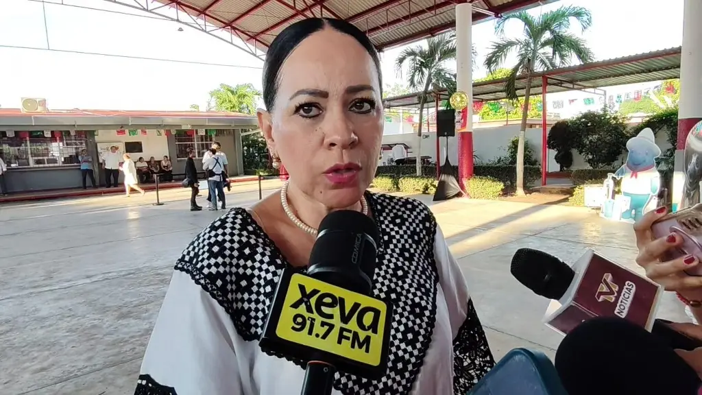 SETAB reporta 10 denuncias por cuotas escolares y tres por malos manejos de recursos 