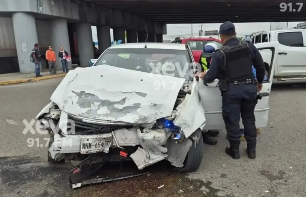 Solo 28% del parque vehicular de Tabasco cuenta con seguro: AMASFAC