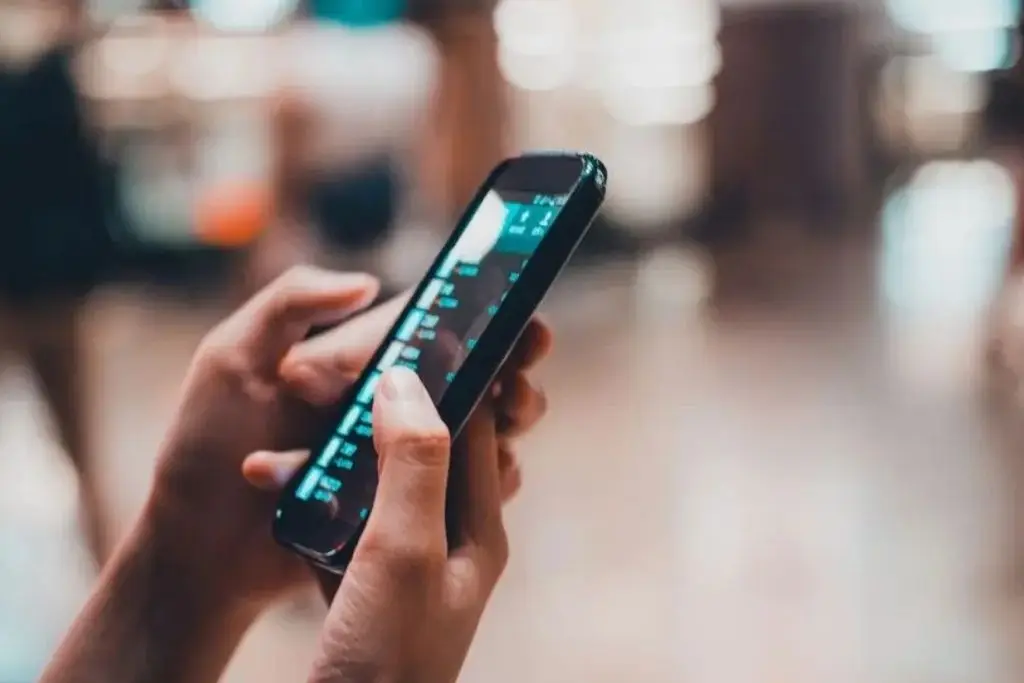 Inicia suspensión de líneas telefónicas con terminación 1 que no fueron registradas