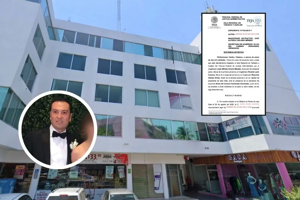 Empresa ligada a Amílcar Olán, amigo de 'Andy' López Beltrán, omitió declarar 83 millones de litros de diésel