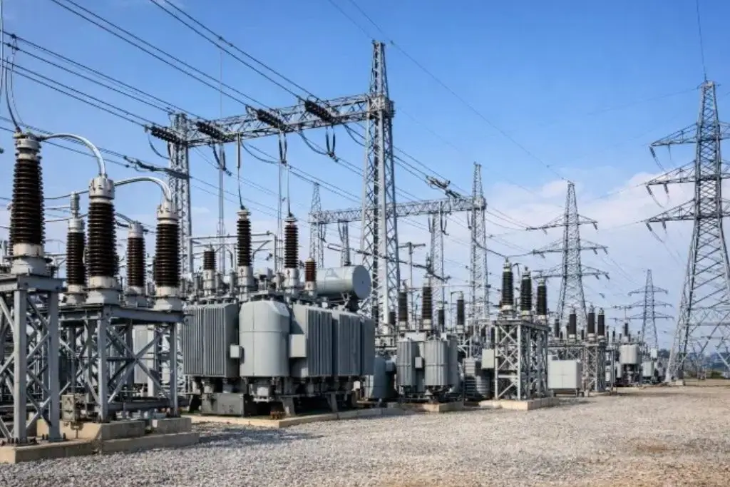 Tamulté de las Sabanas tendrá nueva subestación eléctrica; obra inicia el 28 de septiembre 