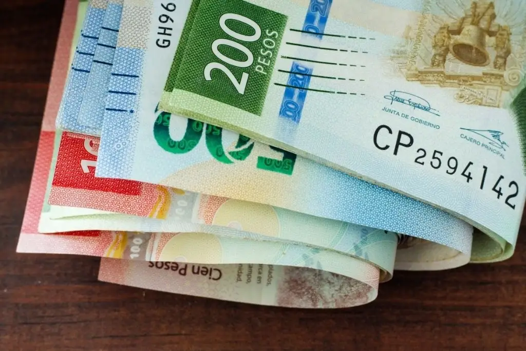 ¿Cuánto te deben pagar si trabajas el 16 de septiembre?
