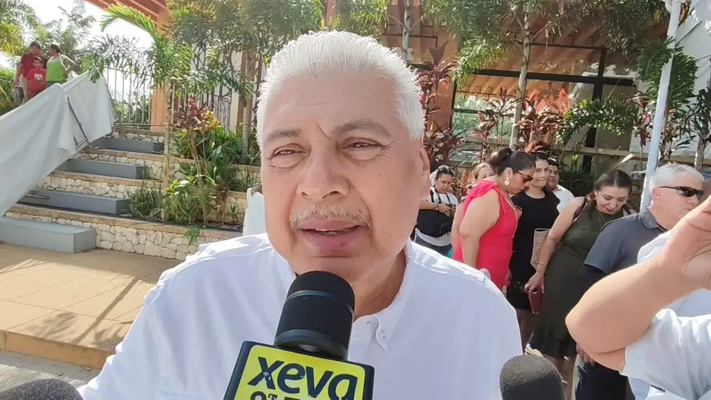 Admite Semovi cifra de 13 pochimovilistas ejecutados; insiste en regulación