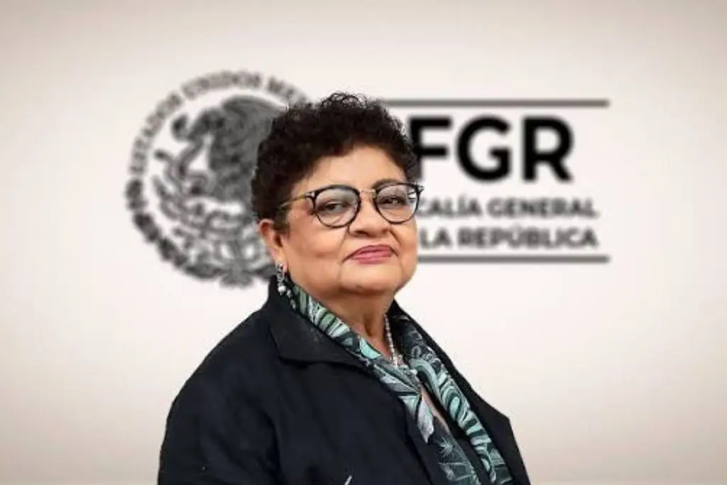 FGR presentará nuevas líneas de investigación en el caso Ayotzinapa 