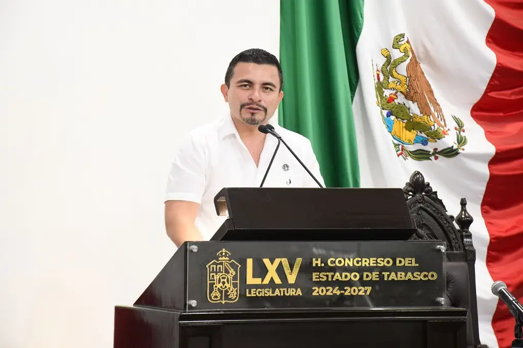 Va PT contra la ‘Contaminación por Ruido’