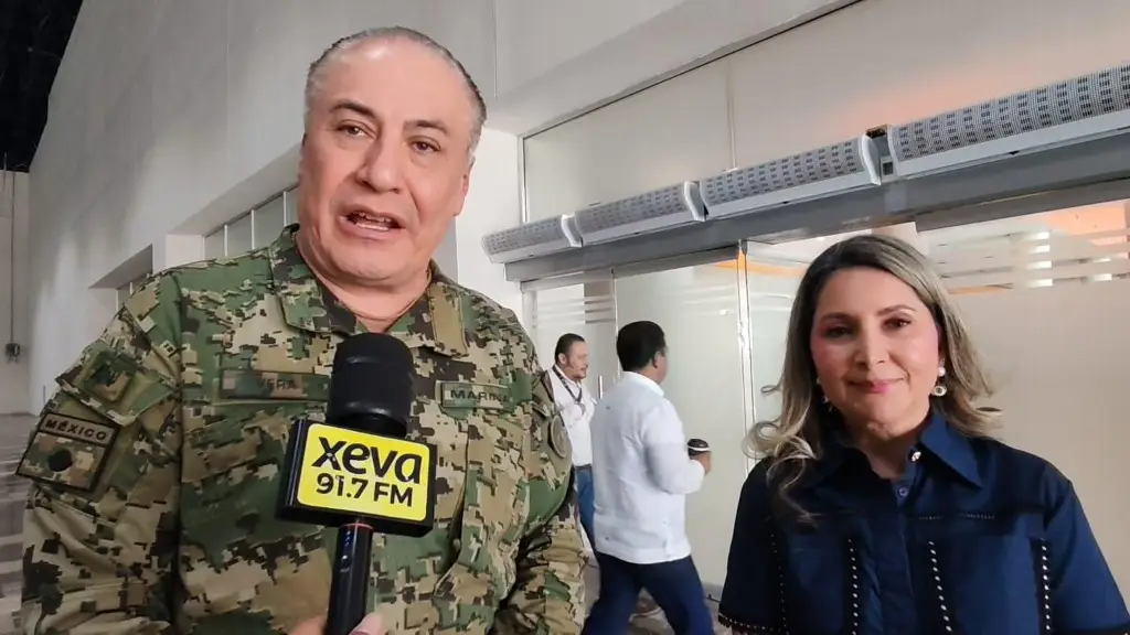 Marina ofrece 4 mil 500 espacios para quienes puedan cambiar de residencia