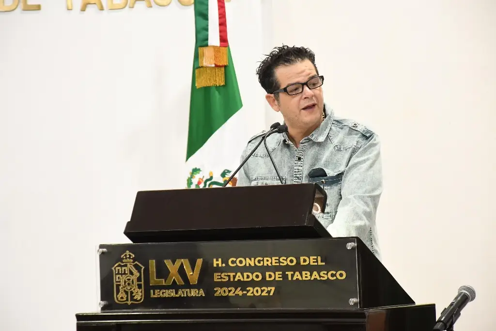 Proponen condicionar aumentos al transporte público a mejoras en el servicio