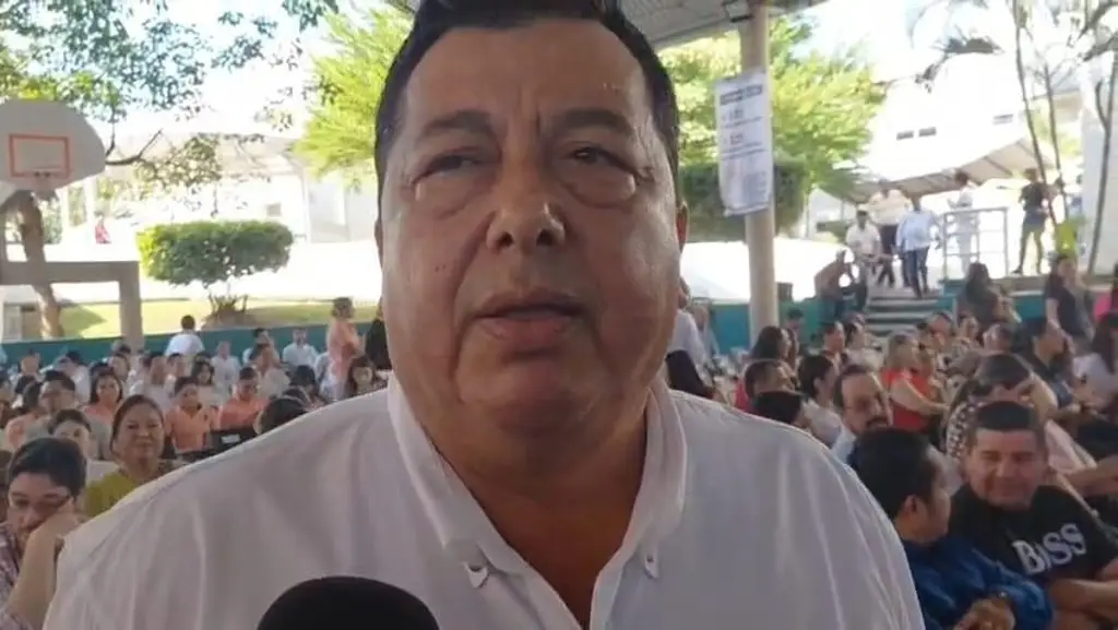 SICOBATAB rechaza retiro voluntario y pide cumplir resolución de la SCJN