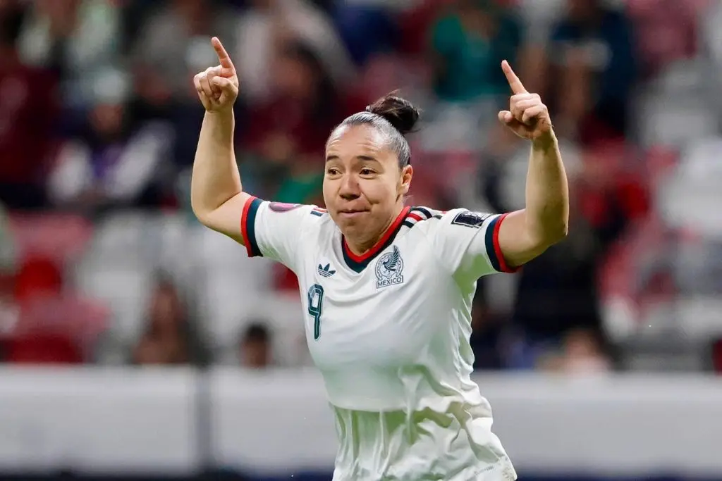 México enfrenta a Jamaica en amistoso a poco más de un mes de buscar su pase al Mundial